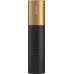 Duracell Rechargeable Powerbank 10050 mAh | 3 Day Portable Charger | Compatible With iPhone, iPad, Samsung, Android, Nintendo Switch And More | TSA Carry-On Compliant