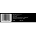 Duracell Rechargeable Powerbank 10050 mAh | 3 Day Portable Charger | Compatible With iPhone, iPad, Samsung, Android, Nintendo Switch And More | TSA Carry-On Compliant