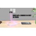 QAISE USB-C Charger вЂ“ Triple 36W USB Wall Charger with PD Charger вЂ“ 3.0 Quick Charging Block вЂ“ 20Watt Type-C USB Charger Station with LED Indicator вЂ“ Multi-Port Power Adapter for Phone, Laptop, Tablet