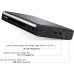 Laptop Battery Pack 50000mAh Power Bank for Laptop, PowerOak Portable Laptop Charger 20V/12V/5V External Battery Backup Compatible with Notebook Laptop Tablet Phone