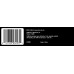 Duracell Rechargeable Powerbank 10050 mAh | 3 Day Portable Charger | Compatible With iPhone, iPad, Samsung, Android, Nintendo Switch And More | TSA Carry-On Compliant