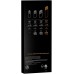 Duracell Rechargeable Powerbank 10050 mAh | 3 Day Portable Charger | Compatible With iPhone, iPad, Samsung, Android, Nintendo Switch And More | TSA Carry-On Compliant