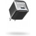 Anker 511 Charger (Nano Pro), Anker Nano Pro, 20W PIQ 3.0 Durable Compact Fast Charger, USB C Charger for iPhone 13/13 Mini/13 Pro/13 Pro Max/12, iPad/iPad Mini, Pixel, and More (Cable Not Included)