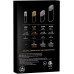 Duracell Rechargeable Powerbank 10050 mAh | 3 Day Portable Charger | Compatible With iPhone, iPad, Samsung, Android, Nintendo Switch And More | TSA Carry-On Compliant