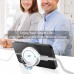 Magnetic Wireless Charger, Oliomp 15W Max Wireless Fast Charger, with Type C&amp;USB A Port Compatible with MagSafe Charger for iPhone 13/13 Pro / 13 Pro Max / 13 Mini/ 12/12 Mini/12 Pro/12 Pro Max