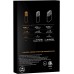 Duracell Rechargeable Powerbank 10050 mAh | 3 Day Portable Charger | Compatible With iPhone, iPad, Samsung, Android, Nintendo Switch And More | TSA Carry-On Compliant