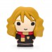 Thumbs Up UK Lord Voldemort Powersquad Powerbank