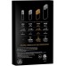 Duracell Rechargeable Powerbank 10050 mAh | 3 Day Portable Charger | Compatible With iPhone, iPad, Samsung, Android, Nintendo Switch And More | TSA Carry-On Compliant