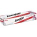 Energizer MAX D Batteries, Premium Alkaline D Cell Batteries (12 Battery Count)