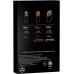 Duracell Rechargeable Powerbank 10050 mAh | 3 Day Portable Charger | Compatible With iPhone, iPad, Samsung, Android, Nintendo Switch And More | TSA Carry-On Compliant