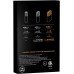 Duracell Rechargeable Powerbank 10050 mAh | 3 Day Portable Charger | Compatible With iPhone, iPad, Samsung, Android, Nintendo Switch And More | TSA Carry-On Compliant
