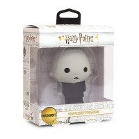 Thumbs Up UK Lord Voldemort Powersquad Powerbank