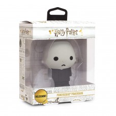 Thumbs Up UK Lord Voldemort Powersquad Powerbank