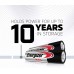 Energizer MAX D Batteries, Premium Alkaline D Cell Batteries (12 Battery Count)