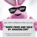 Energizer MAX D Batteries, Premium Alkaline D Cell Batteries (12 Battery Count)