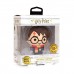 Thumbs Up UK Lord Voldemort Powersquad Powerbank